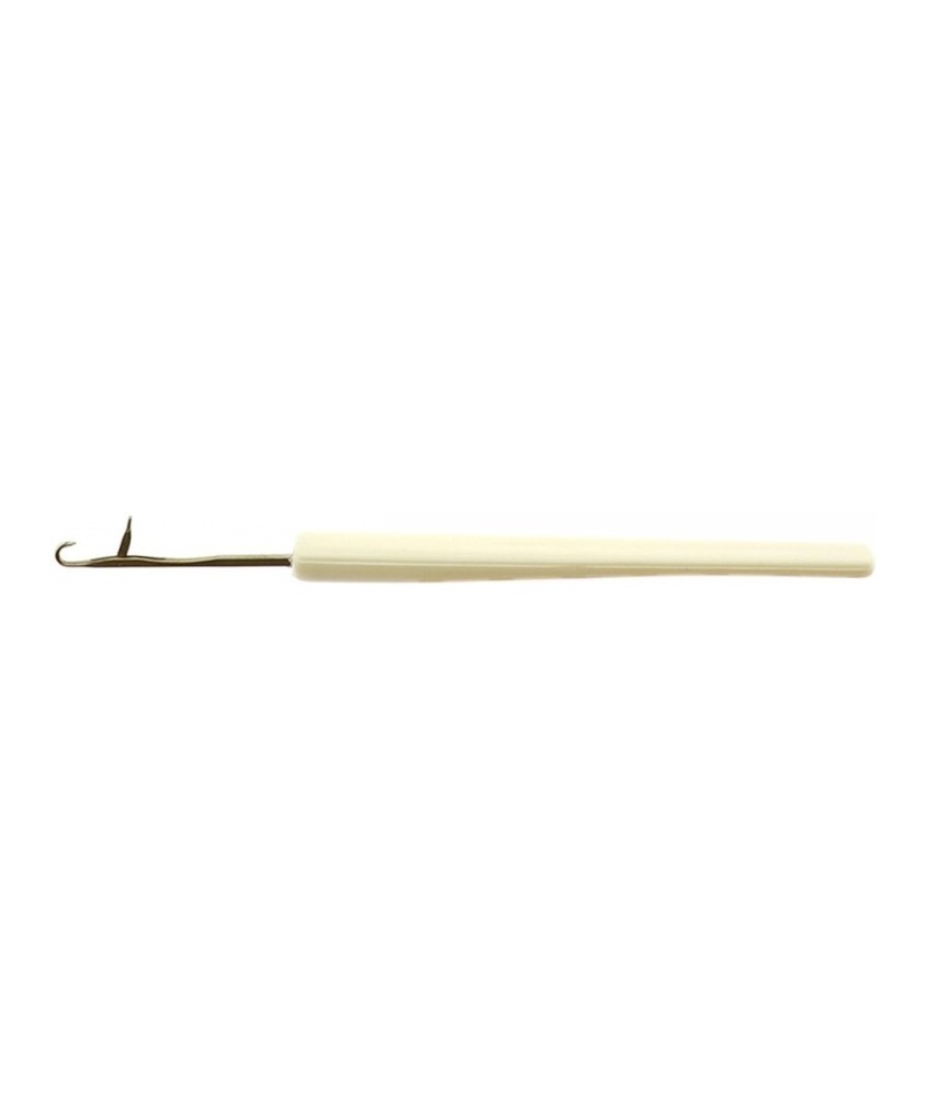 Remailleur LK 150 et SK 840/328/280 ML - Silver Reed