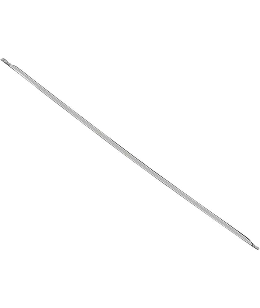Barre mousse SK155 / SK860