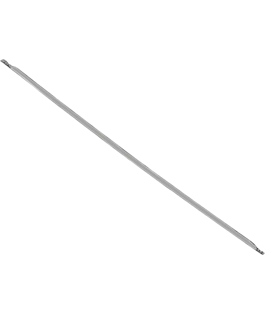 Barre mousse SK280 / T4·T10·T12