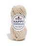 Fil spécial Amigurumi HAPPY CHENILLE 15 gr - Dmc