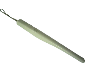 Remailleur Silver Reed pour Machine à Tricoter SK 890