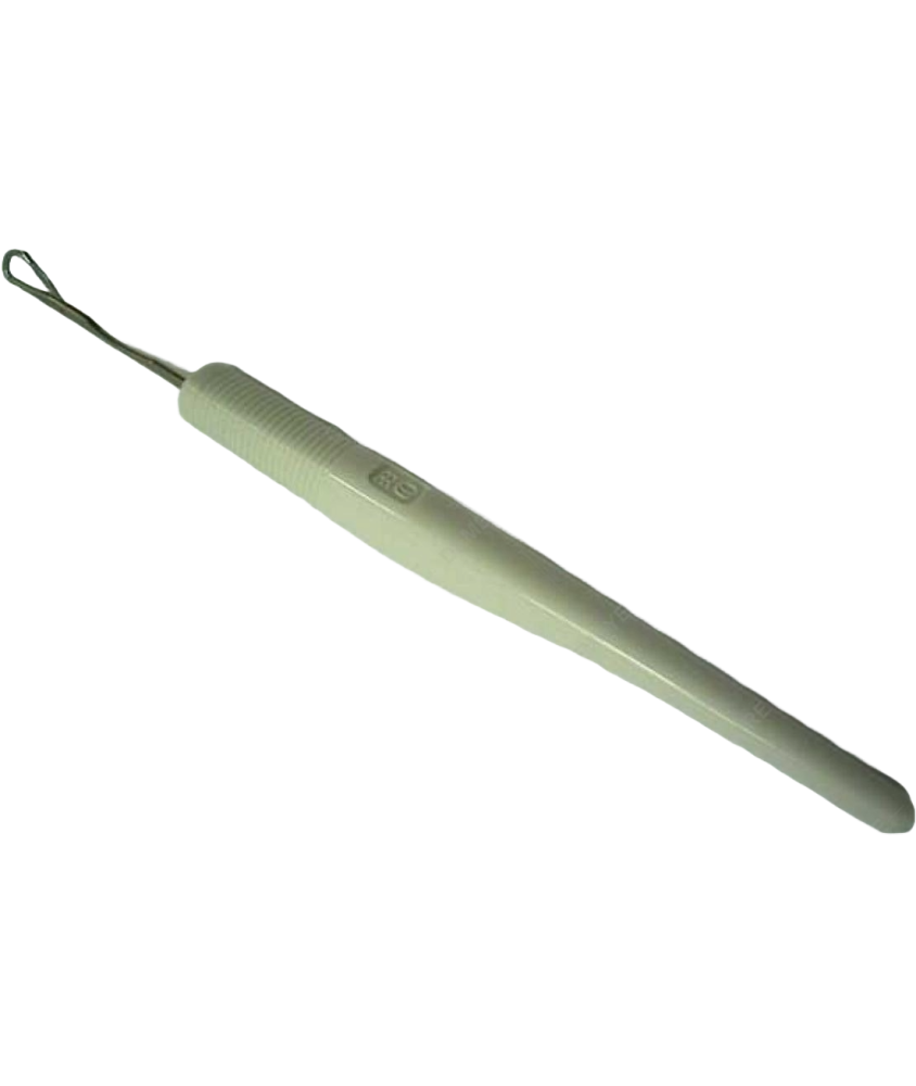 Remailleur Silver Reed pour Machine à Tricoter SK 890