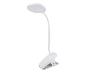 Mini-lampe LED rechargeable...