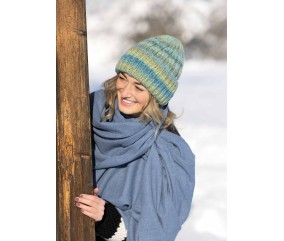 E-MODELE - BONNET MODICA - GRÜNDL