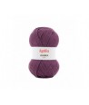61 Violet