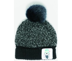 Snood - BERGÈRE DE FRANCE