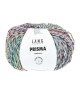 Pelote Prisma 100g — 100% Mérinos Extrafine — Lang Yarns