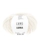 Pelote Luma — Soie, Alpaga & Laine Vierge — Lang Yarns