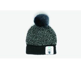 Pull bicolore - BERGÈRE DE FRANCE