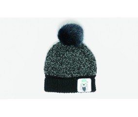 Bonnet - BERGÈRE DE FRANCE