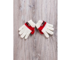 Gants - BERGÈRE DE FRANCE