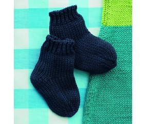 Chaussettes - BERGÈRE DE FRANCE