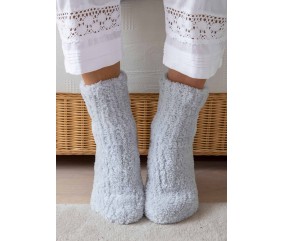E-MODELE - CHAUSSETTES DOUILLETTES KOALA - GRÜNDL