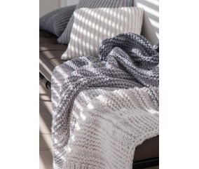 E-MODELE - COUVERTURE FIL DOUBLE LIVING - GRÜNDL