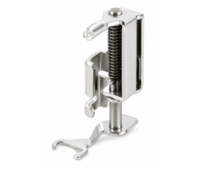 Pied quilting ouvert F061 - Brother