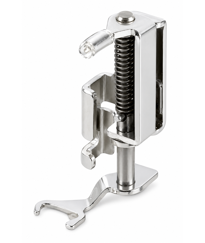 Pied quilting ouvert F061 - Brother