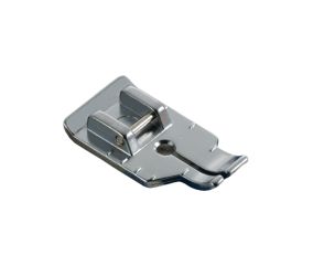 Pied quilting 1/4" F001N - Brother
