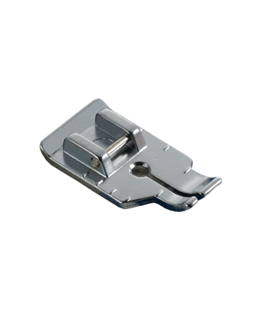 Pied quilting 1/4" F001N - Brother