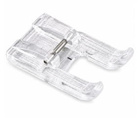 Pied d'applique F027N - Brother