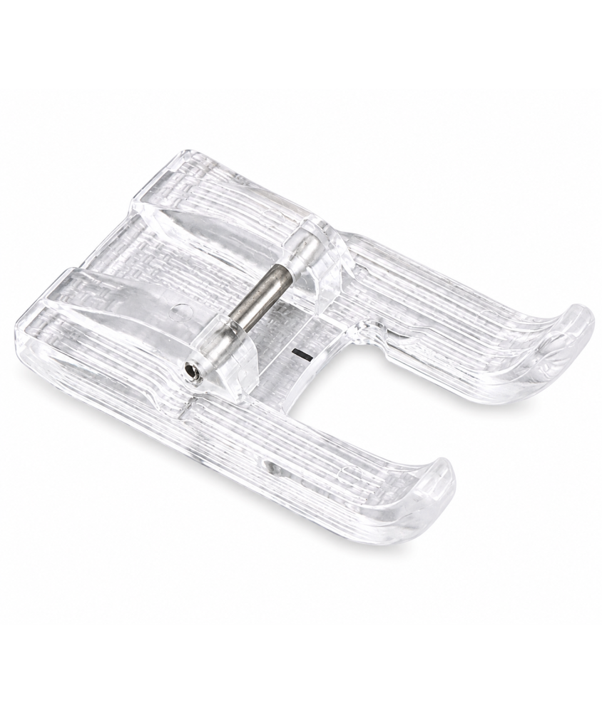 Pied d'applique F027N - Brother