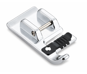 Pied pour 3 cordonnets F013N - Brother