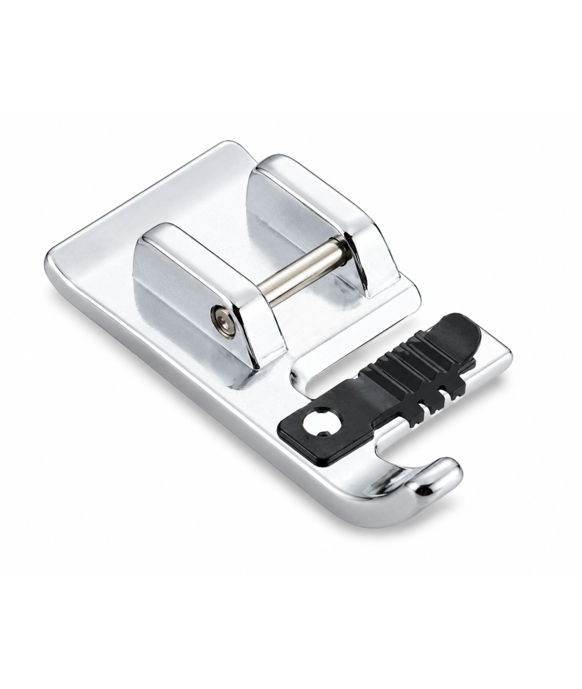 Pied pour 3 cordonnets F013N - Brother