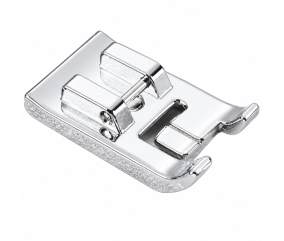 Pied pour cordonnets F067 - Brother