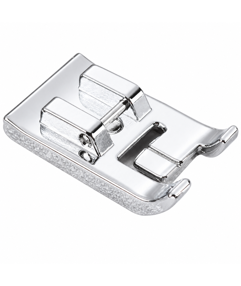 Pied pour cordonnets F067 - Brother