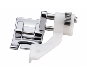 Pied pour point invisible F017N - Brother