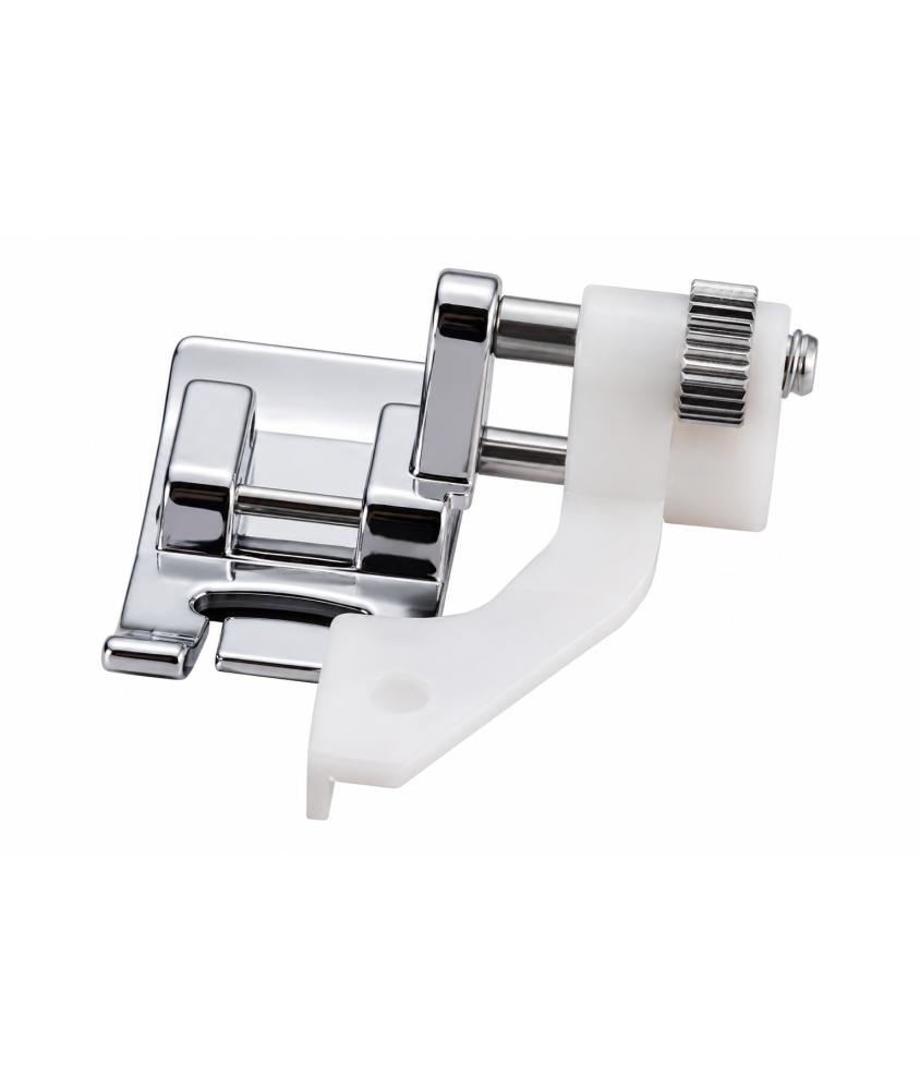 Pied pour point invisible F017N - Brother