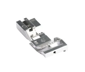 Pied pour fronces B5002S03A – Baby Lock