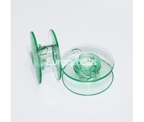 Canette vertes HUSQVARNA Série 5/6 et 7 - 412561545