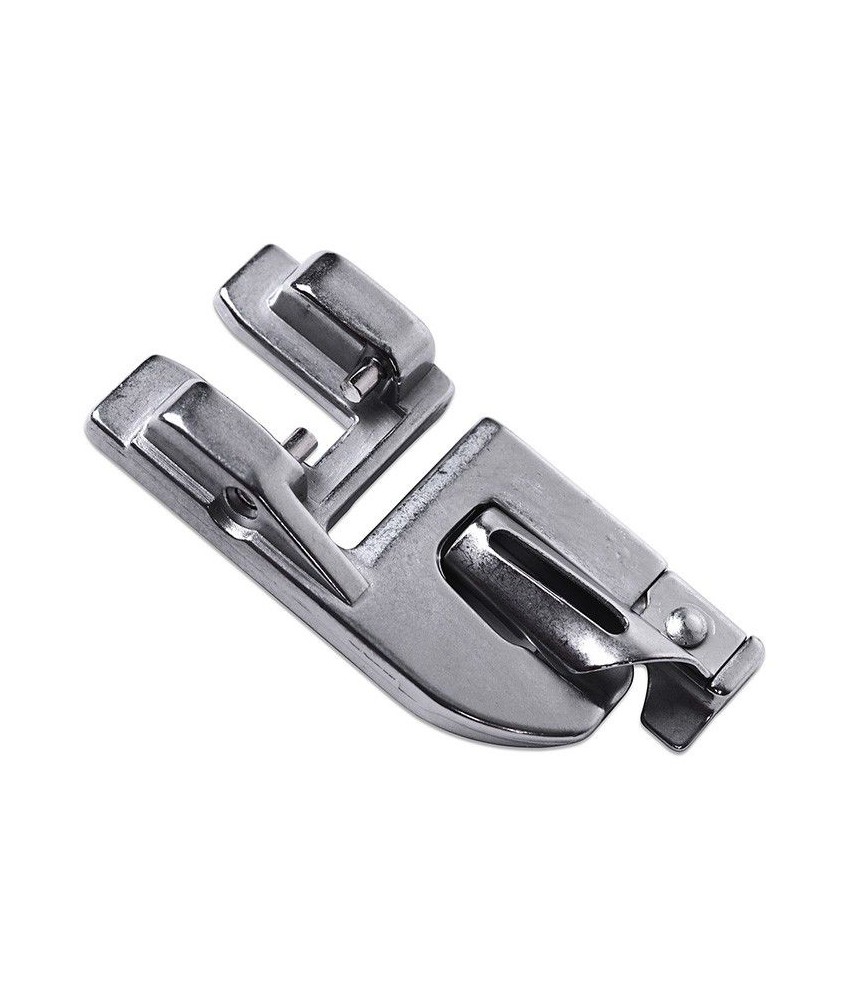 Semelle ourleur, ourlet roulotté 4 mm - 820221096 - PFAFF