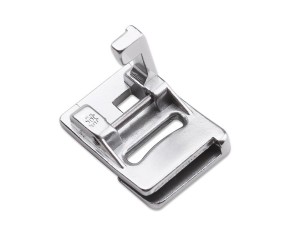 Semelle Fronceur - 820668096 - PFAFF