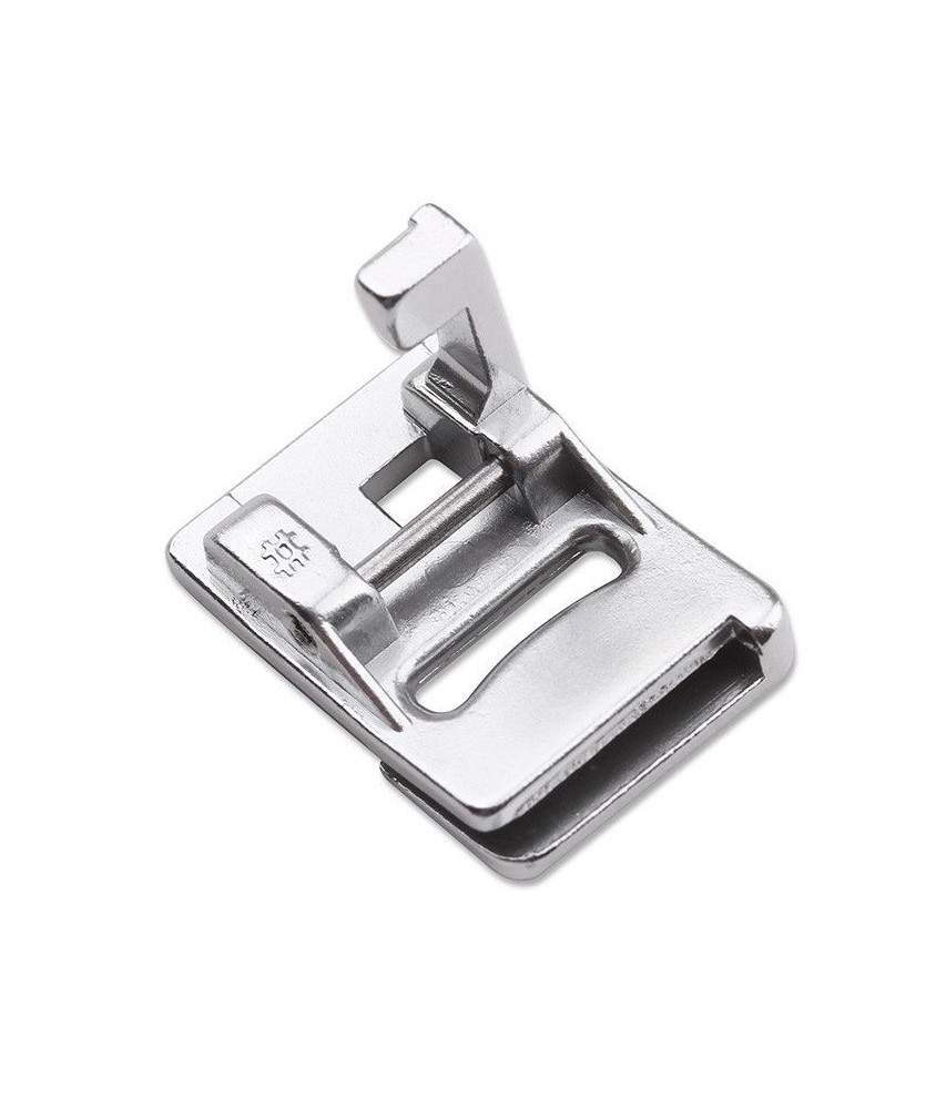 Semelle Fronceur - 820668096 - PFAFF