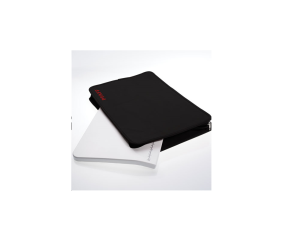 Table extension PFAFF Passport 2.0 3.0 avec sac de rangement - 821035096