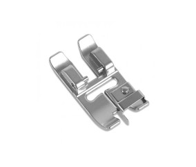 Semelle surpiqûre près du bord PFAFF - 821142096