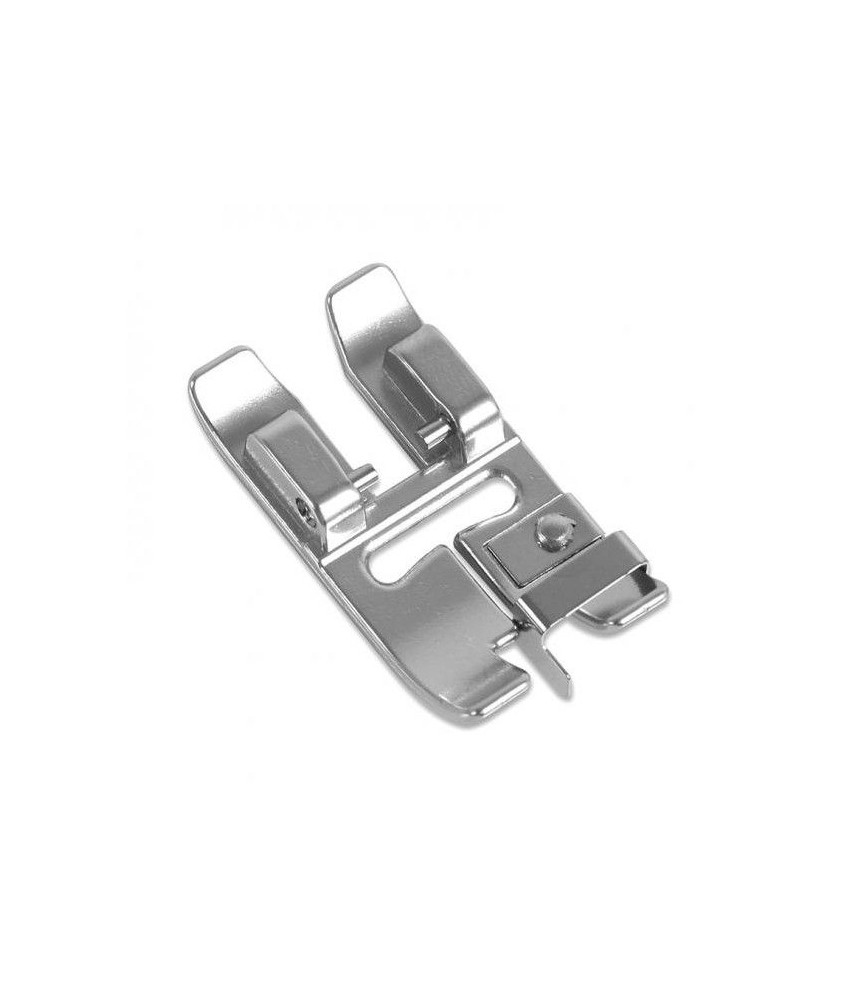 Semelle surpiqûre près du bord PFAFF - 821142096