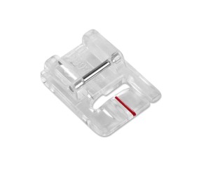 Pied pour passepoil fin simple Pfaff- 820532096
