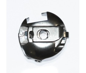 BOITE A CANETTE PFAFF HAUTE QUALITE SERIES ACDEFG SAUF HOBBY
