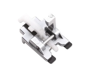 Semelle pose bouton PFAFF - 820473096