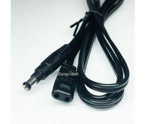 Cordon câble rhéostat HUSQVARNA VIKING EMERALD 183 - 413021501