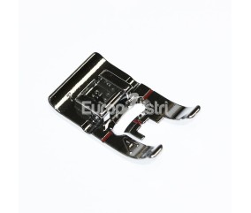 Semelle zigzag A 7 mm Husqvarna Viking 5 6 7 Eme - 412764001