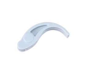 Loquet de cercle a broder HUSQVARNA DESIGNER DIAMO - 412984701