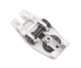 Semelle pose élastique - 820545096 - Pfaff