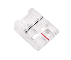 Pied passepoil simple - 820530096 - Pfaff