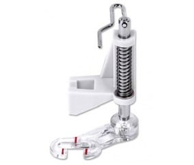 Pied piqué libre K PFAFF - 820988096