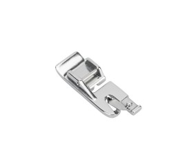 Semelle ourleur 2mm SANS IDT - 820220096 - PFAFF