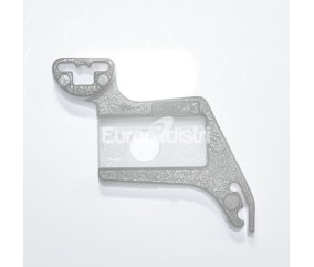 Attache de pied de biche Husqvarna Viking Emerald - 416589601