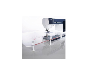 Table de Quilting Pfaff Expression 710 720 Catégorie J - 820887096